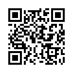 ERJ-S14F2051U QRCode