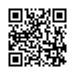 ERJ-S14F2053U QRCode