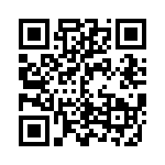 ERJ-S14F2101U QRCode