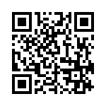 ERJ-S14F2152U QRCode