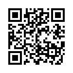 ERJ-S14F2153U QRCode