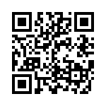 ERJ-S14F21R0U QRCode