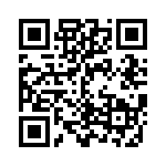 ERJ-S14F2201U QRCode