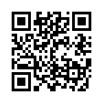 ERJ-S14F2263U QRCode