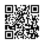 ERJ-S14F2373U QRCode