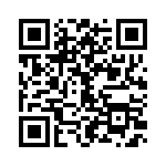 ERJ-S14F23R7U QRCode