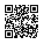 ERJ-S14F2431U QRCode