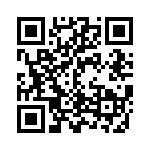 ERJ-S14F2550U QRCode