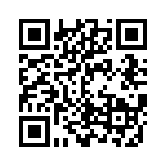 ERJ-S14F2672U QRCode