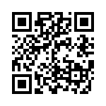 ERJ-S14F2703U QRCode