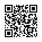 ERJ-S14F2800U QRCode