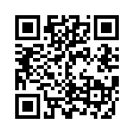 ERJ-S14F2943U QRCode