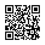 ERJ-S14F3001U QRCode