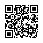 ERJ-S14F3003U QRCode