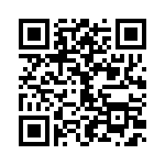 ERJ-S14F3011U QRCode