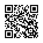 ERJ-S14F3090U QRCode