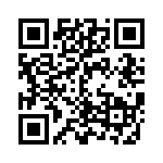 ERJ-S14F3242U QRCode