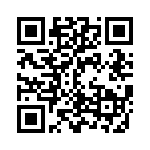 ERJ-S14F3323U QRCode