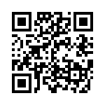 ERJ-S14F3480U QRCode