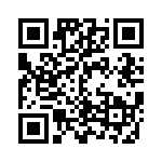 ERJ-S14F3483U QRCode