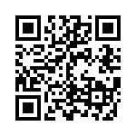 ERJ-S14F34R8U QRCode