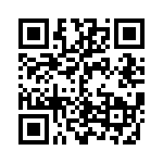 ERJ-S14F35R7U QRCode