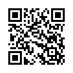 ERJ-S14F3601U QRCode