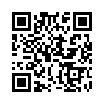 ERJ-S14F36R5U QRCode