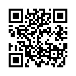 ERJ-S14F3830U QRCode