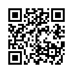 ERJ-S14F4120U QRCode