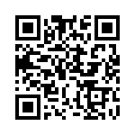 ERJ-S14F4121U QRCode