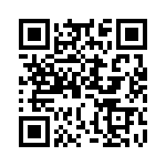 ERJ-S14F4870U QRCode