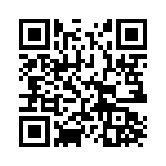 ERJ-S14F5103U QRCode