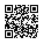 ERJ-S14F5112U QRCode