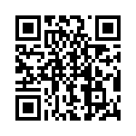 ERJ-S14F51R0U QRCode