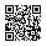 ERJ-S14F5762U QRCode