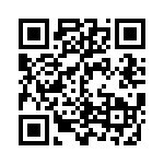 ERJ-S14F5902U QRCode