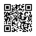 ERJ-S14F6191U QRCode