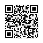 ERJ-S14F6200U QRCode