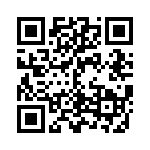 ERJ-S14F6342U QRCode