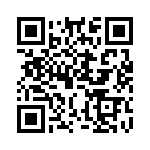 ERJ-S14F6492U QRCode