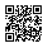 ERJ-S14F64R9U QRCode