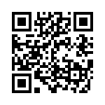 ERJ-S14F6651U QRCode