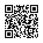 ERJ-S14F6802U QRCode