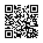 ERJ-S14F68R0U QRCode