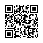 ERJ-S14F6983U QRCode