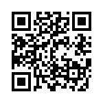 ERJ-S14F7320U QRCode