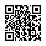 ERJ-S14F7500U QRCode