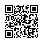 ERJ-S14F7870U QRCode