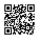 ERJ-S14F7872U QRCode